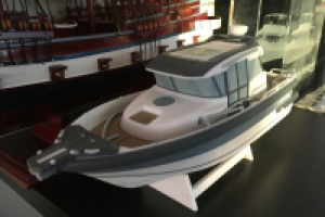 Работа 2734992