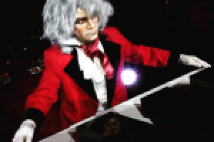 Работа 2794204