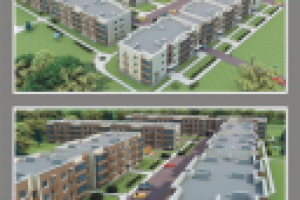 Работа 2794066