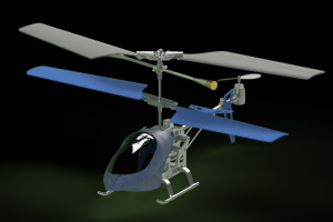 Мои работы по всем моим специализациям