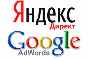 Продвижение сайтов по большому количеству запросов