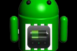 Android Studio&Eclipse