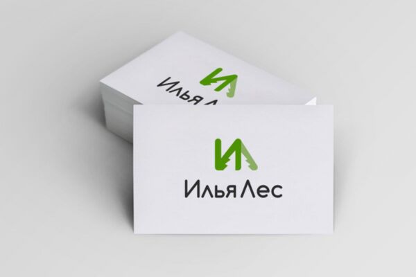 img4345840.png