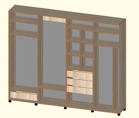 img4177404.png