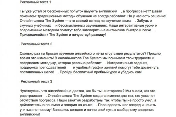 img4594910.png