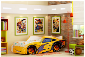 Детская мебель