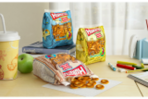 Визуализация рекламной продукции