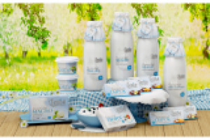 Визуализация рекламной продукции