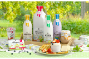 Визуализация рекламной продукции