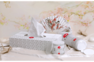 Визуализация рекламной продукции