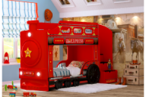 Детская мебель