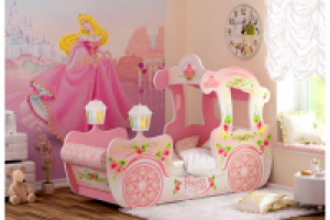 Детская мебель