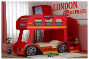 Визуализация мебели