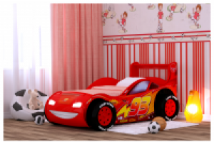 Визуализация мебели