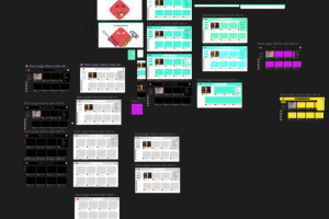 Видеохостинг