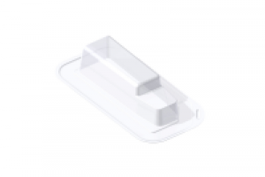 Блистерная упаковка