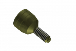 Формирователь в стоматологии