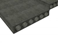 img1657322.png