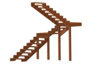 img1657115.png