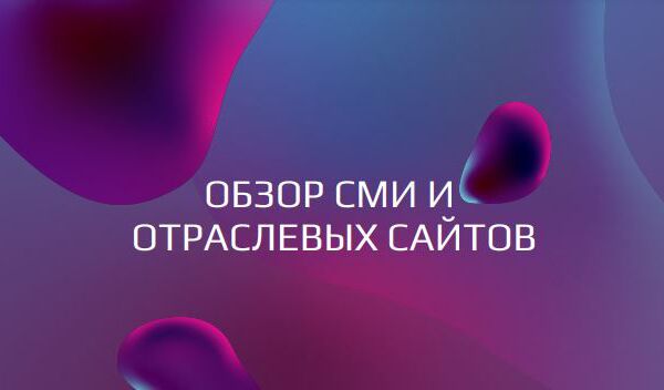 img4352564.png