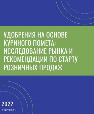 img4352566.png
