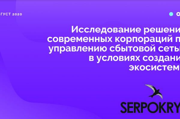 img4352554.png