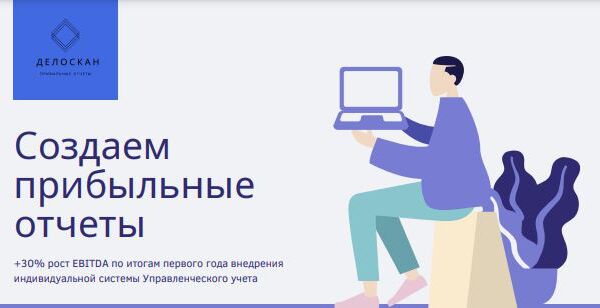 img4352520.png