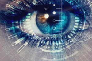 Офтальмология в России