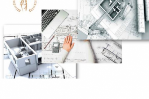 Бизнес-план Развитие компании на территории США