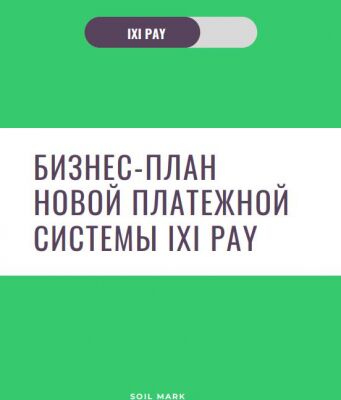 img4352701.png