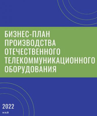 img4352684.png