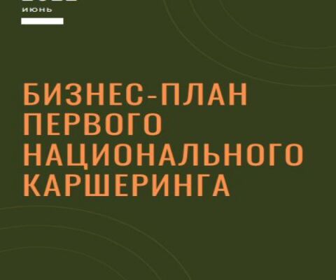 img4352679.png