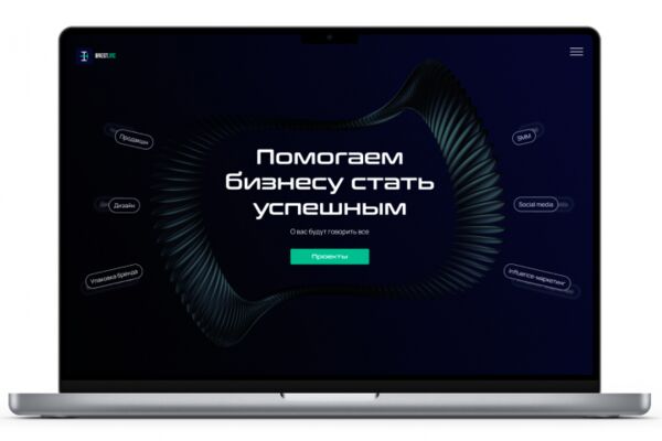 img4596988.png