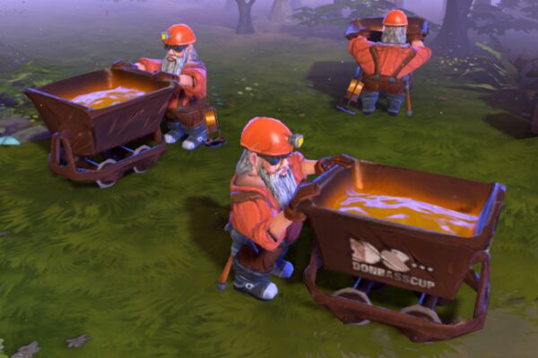 img3956326.png