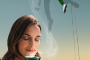 Брандмауэр  для компании JACOBS