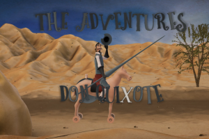 Работа 3957384