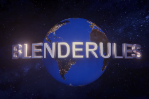 Интро-Кавер на  Universal Pictures