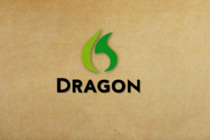 рекламный ролик - презентация продукта Dragon Dictation&Dragon S