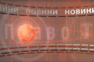 Шоу-рил 2013 - TV