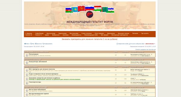 img3275801.png