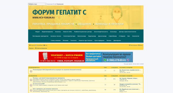 img3275800.png