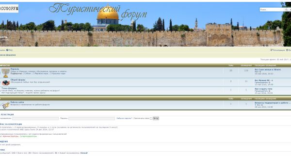 img3140801.png