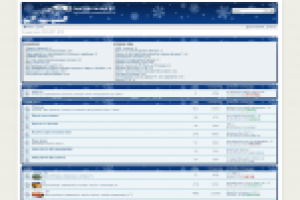 Клуб фанатов микроавтобусов VW