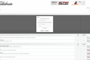 Форум о Мультикоптерах