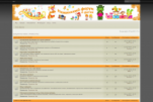 Нежинский форум о детях