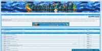 img3078428.png