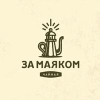 img3278209.png