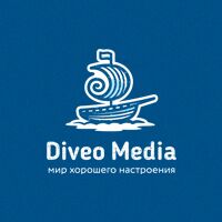 img2291162.png