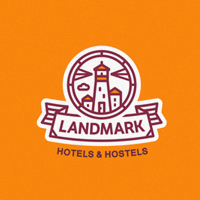 LANDMARK