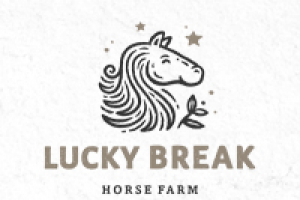 LUCKY / лошадиная ферма (ПРОДАЁТСЯ!)
